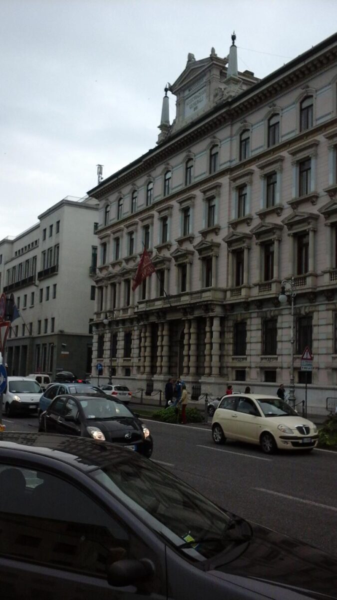 Generali, occhi del mercato sul piano. Crescono gli azionisti esteri Generali, occhi del mercato sul piano. Crescono gli azionisti esteri