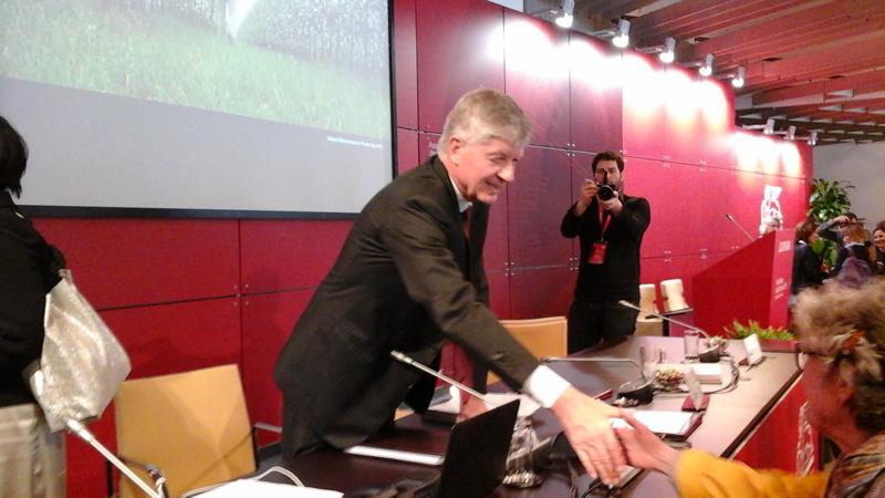 Generali, occhi del mercato sul piano. Crescono gli azionisti esteri Generali, occhi del mercato sul piano. Crescono gli azionisti esteri