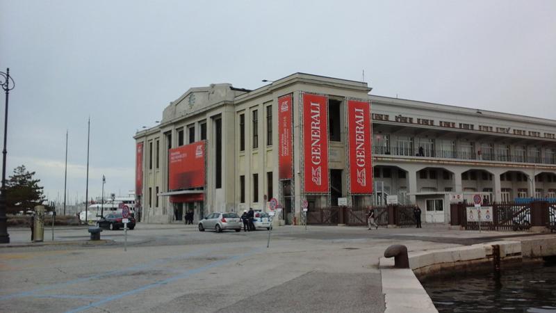 Generali, occhi del mercato sul piano. Crescono gli azionisti esteri Generali, occhi del mercato sul piano. Crescono gli azionisti esteri