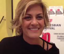 irene grandi video irene grandi video