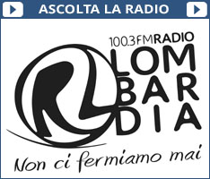 Expo, a Mattino Lombardia speciale sull’inaugurazione