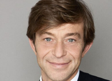 Roberto Cavalli passa a Clessidra: rilevato il 90%