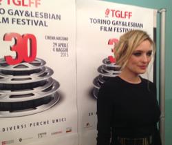 tglff (20) tglff (20)