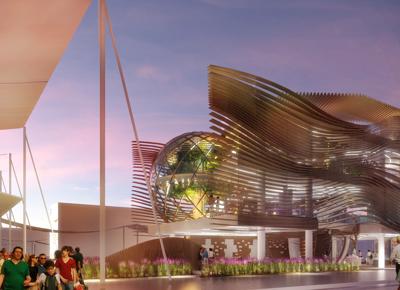 azerbaigian azerbaigian