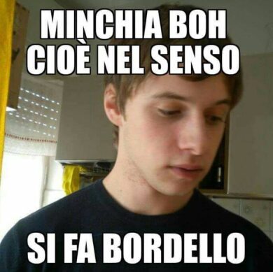 Così la Rete lapida il black bloc