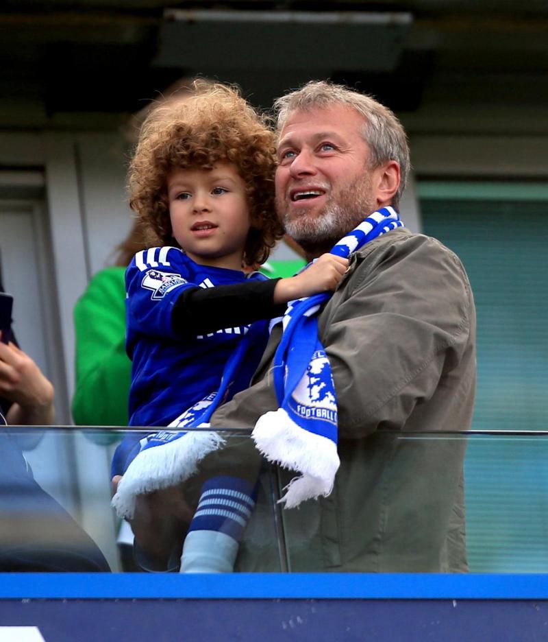 Chelsea pokerissimo. Mourinho al 3° titolo Uk: “Sarà sempre più dura” Chelsea pokerissimo. Mourinho al 3° titolo Uk: “Sarà sempre più dura”