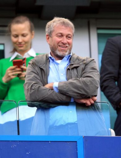 Chelsea pokerissimo. Mourinho al 3° titolo Uk: “Sarà sempre più dura”