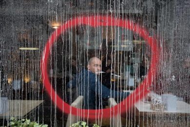 Expo e devastazioni/ Quel ritardo di Pisapia, il Pd sugli scudi. Inside
