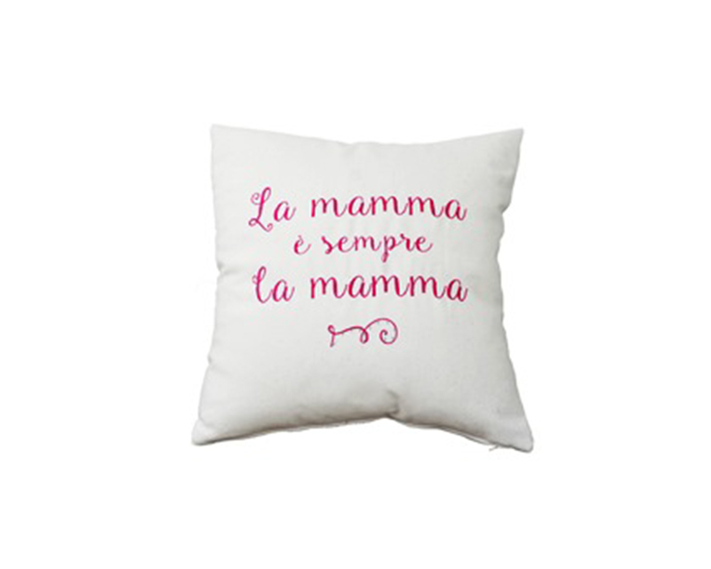 Festa della mamma, idee per festeggiarla Festa della mamma, idee per festeggiarla