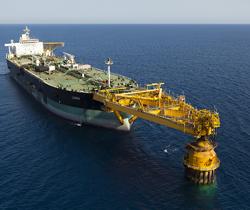 Edison investe 41 MLN nel Mare del Nord