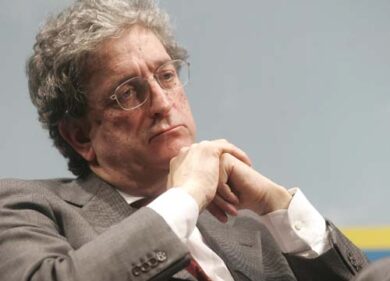 Pensioni, il viceministro Morando: “Ancora nessuna ipotesi sulla restituzione”