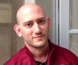 Hockner video Hockner video