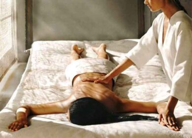 Festa della mamma, idee per festeggiarla