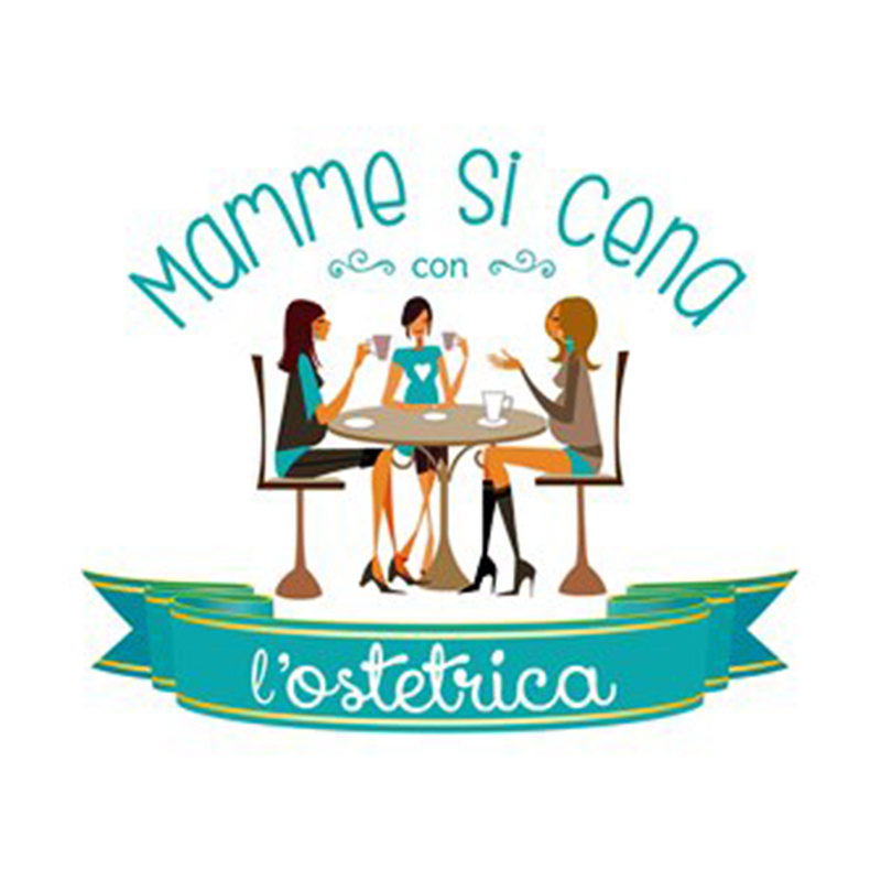Festa della mamma, idee per festeggiarla Festa della mamma, idee per festeggiarla