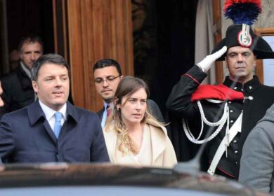 Italicum: ecco come funziona la nuova legge elettorale