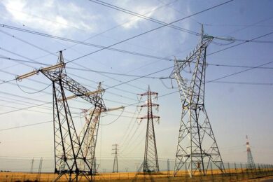 Ue, ok all’acquisizione ceca delle centrali italiane E.On