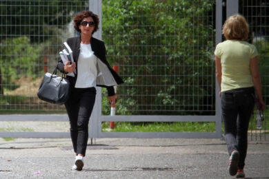 Scuola, in migliaia contro la riforma. Renzi: “Ascolto tutti”
