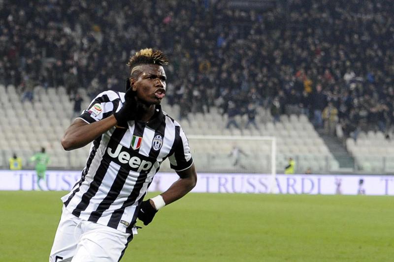 Pogba – Real Madrid, Florentino Perez a pranzo con Agnelli. E Raiola.. Pogba – Real Madrid, Florentino Perez a pranzo con Agnelli. E Raiola..