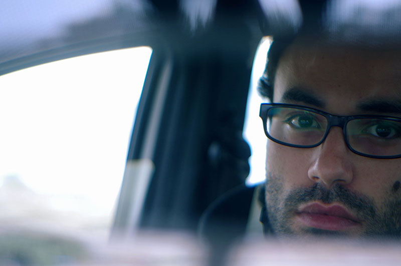 Rome Indipendent Film Festival al via Rome Indipendent Film Festival al via
