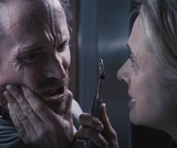 Rome Indipendent Film Festival al via