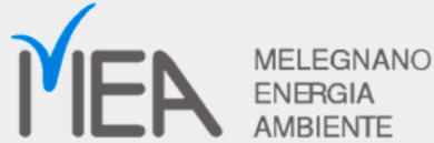 MEA, il Comune di Melegnano, i giovani
