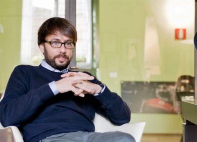 Crowdfunding, adesso il 5 per mille va alle startup