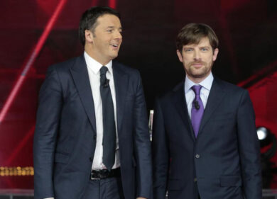 Pd/ D’Attorre: congresso dopo le Regionali per capite se sarà divorzio