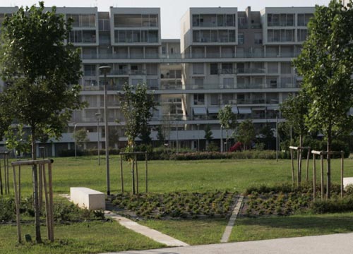 Santa Giulia, nuovo colpo di scena al Tar: analisi da rifare Santa Giulia, nuovo colpo di scena al Tar: analisi da rifare