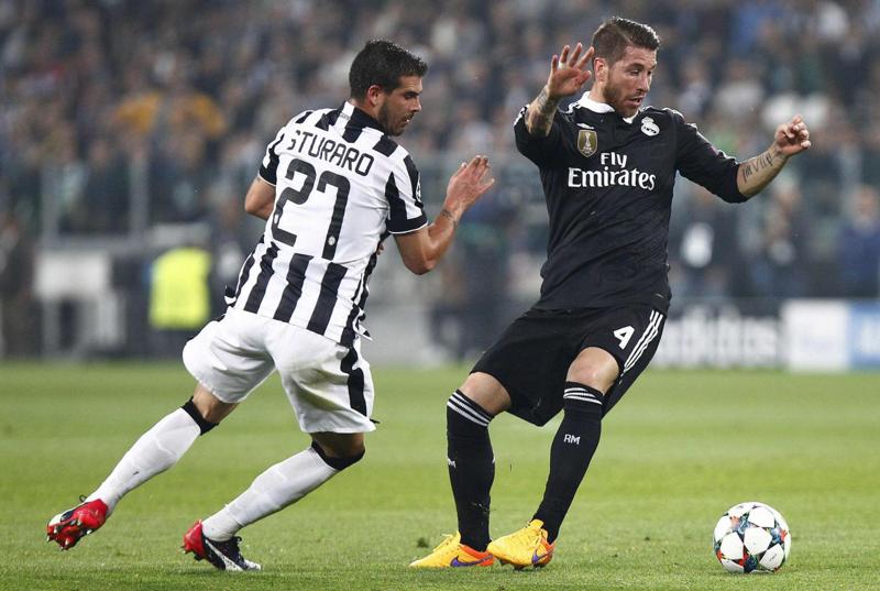 Juventus, Tevez: in Argentina creano il caso di Carlitos vs Allegri Juventus, Tevez: in Argentina creano il caso di Carlitos vs Allegri