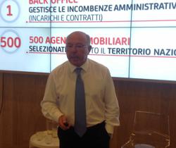 unicredit (14) unicredit (14)