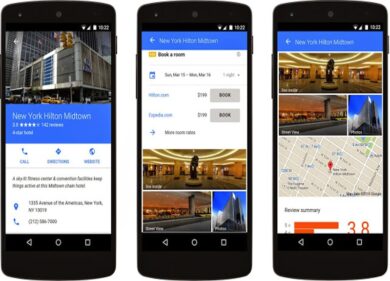Google cambia AdWords: ecco come