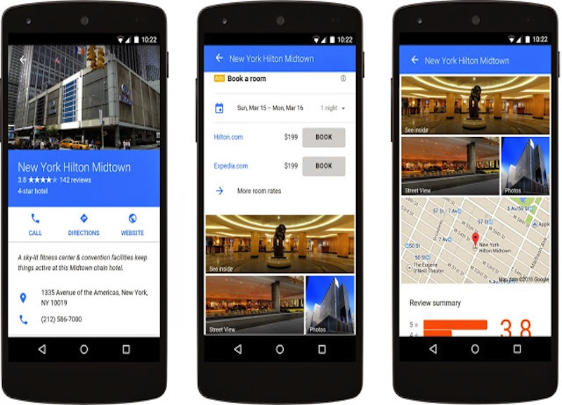 Google cambia AdWords: ecco come Google cambia AdWords: ecco come