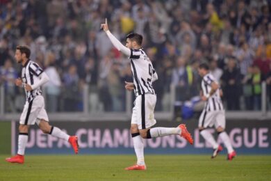 Morata, in Spagna insistono: può tornare al Real subito. Ma la Juve..