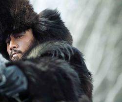 Reinhold Messner ospite del Trento Film Festival