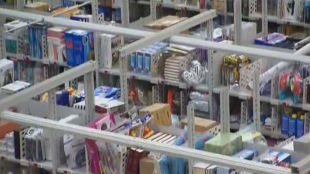 Salone del Libro, 500 appuntamenti con Off Salone del Libro, 500 appuntamenti con Off
