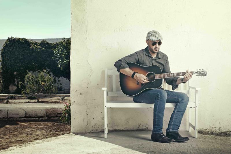 Kia Soul ECO-electric e Joe Bastianich insieme alla ricerca di talenti Kia Soul ECO-electric e Joe Bastianich insieme alla ricerca di talenti
