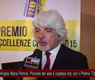 Ceglie M. Perrino: ‘Sostegno al turismo di qualità’