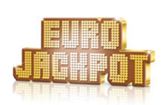 Eurojackpot, sono i Paesi europei più ricchi a tentare la fortuna