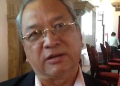 Nepal, situazione verso la normalità.  Al lavoro per alpinisti e turisti