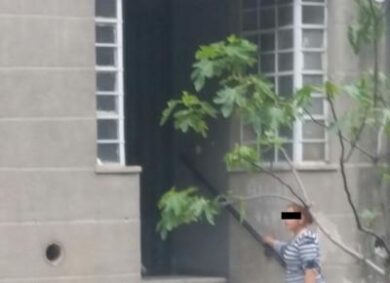 Il Comune di Milano assegna 80 alloggi ai rom. Inchiesta