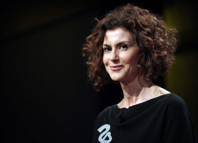 Confindustria, grande tensione in UniLazio. Todini eletta al posto di Caio che s’infuria