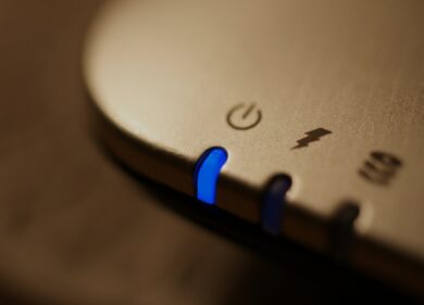 Ecco quanto ci costano i dispositivi in standby