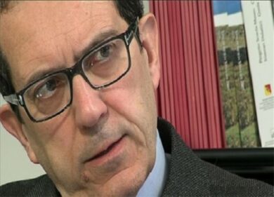 Teatro Piccolo, nomine Cda: Carrubba presidente