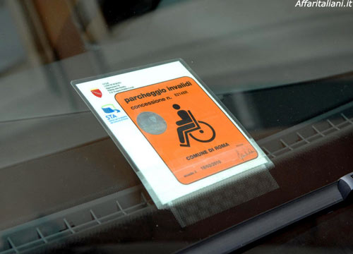 Disabili, poche scuole ma iperspecializzate ed eccellenti Disabili, poche scuole ma iperspecializzate ed eccellenti