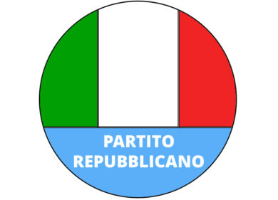 Berlusconi è ormai nell’angolo. Rottama Forza Italia, poi lascia