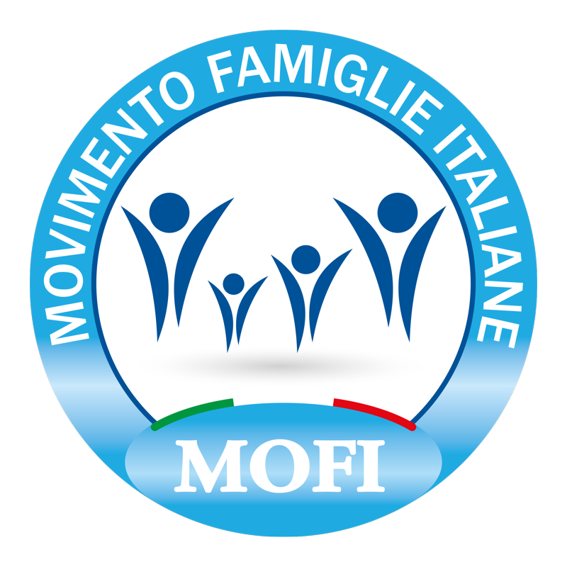 Galleria foto 'Nasce il partito della famiglia. “I politici? Finora solo parole”' - foto 1