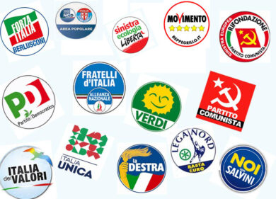 Comunali, proiezioni sulle Politiche: un vero terremoto. Tutti i dati