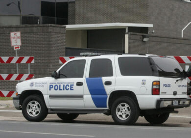 Sparatoria a Cleveland: ucciso 40enne, grave una donna incinta