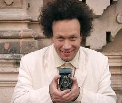 Peter Greenaway apre il Sicilia Queer Film Fest