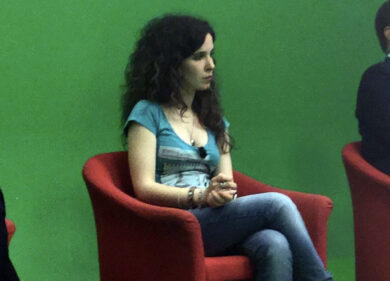 Senza casa, la disperazione di una famiglia italiana. Il caso di Affaritaliani.it